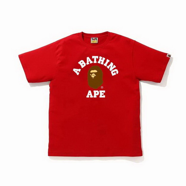 men bape t-shirts M-3XL-169